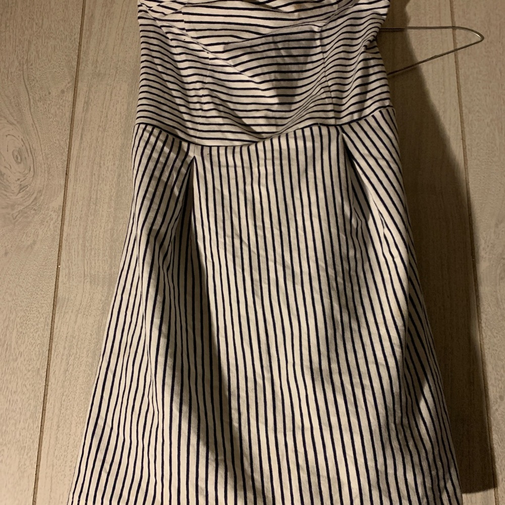 Sundress